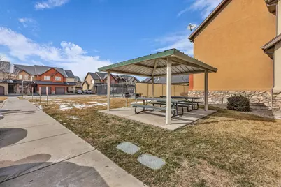 276 S 840 W, Pleasant Grove, UT 84062 - Photo 25