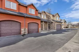 276 S 840 W, Pleasant Grove, UT 84062 - Photo 23