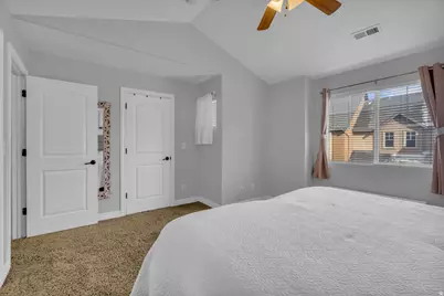 276 S 840 W, Pleasant Grove, UT 84062 - Photo 13