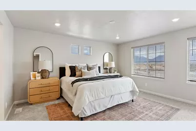 319 E Kanab Creek Dr, Saratoga Springs, UT 84045 - Photo 17