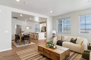 319 E Kanab Creek Dr, Saratoga Springs, UT 84045 - Photo 7