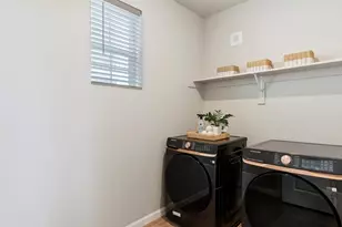 319 E Kanab Creek Dr, Saratoga Springs, UT 84045 - Photo 29