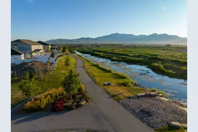 319 E Kanab Creek Dr, Saratoga Springs, UT 84045 - Photo 37