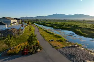 319 E Kanab Creek Dr, Saratoga Springs, UT 84045 - Photo 37