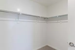 319 E Kanab Creek Dr, Saratoga Springs, UT 84045 - Photo 19