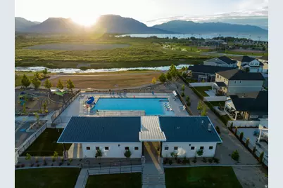 319 E Kanab Creek Dr, Saratoga Springs, UT 84045 - Photo 33