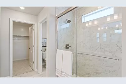 319 E Kanab Creek Dr, Saratoga Springs, UT 84045 - Photo 21