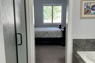 145 E 650 S, Smithfield, UT 84335 - Photo 13