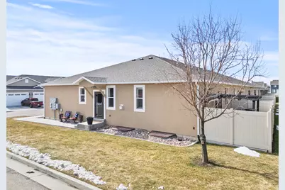 145 E 650 S, Smithfield, UT 84335 - Photo 29