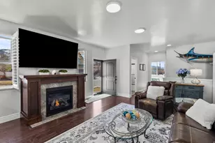 145 E 650 S, Smithfield, UT 84335 - Photo 7