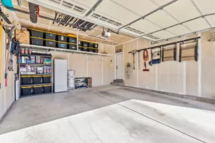 145 E 650 S, Smithfield, UT 84335 - Photo 23