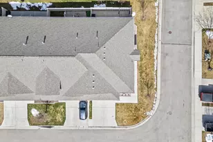 145 E 650 S, Smithfield, UT 84335 - Photo 39