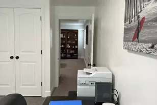 145 E 650 S, Smithfield, UT 84335 - Photo 25