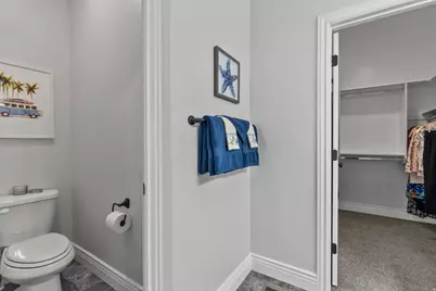 145 E 650 S, Smithfield, UT 84335 - Photo 11