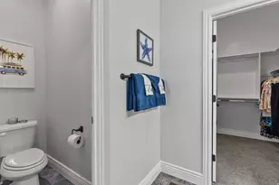 145 E 650 S, Smithfield, UT 84335 - Photo 11