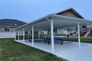 145 E 650 S, Smithfield, UT 84335 - Photo 43