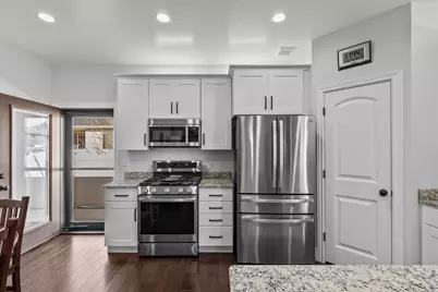 145 E 650 S, Smithfield, UT 84335 - Photo 7