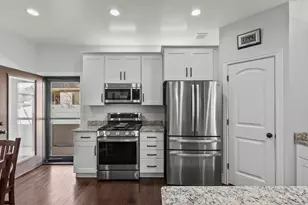 145 E 650 S, Smithfield, UT 84335 - Photo 7