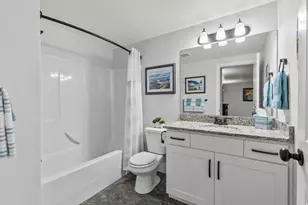 145 E 650 S, Smithfield, UT 84335 - Photo 29