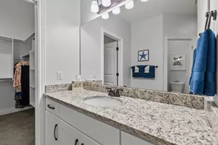 145 E 650 S, Smithfield, UT 84335 - Photo 15