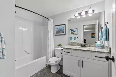 145 E 650 S, Smithfield, UT 84335 - Photo 21