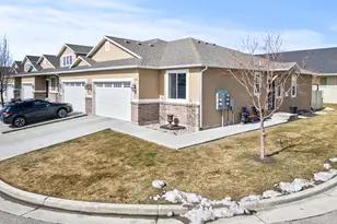 145 E 650 S, Smithfield, UT 84335 - Photo 3