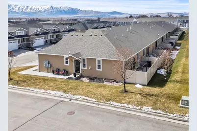 145 E 650 S, Smithfield, UT 84335 - Photo 27