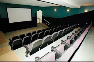 145 E 650 S, Smithfield, UT 84335 - Photo 47