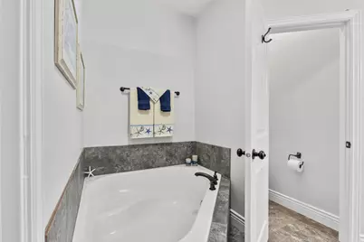 145 E 650 S, Smithfield, UT 84335 - Photo 9