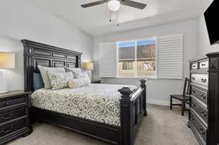 145 E 650 S, Smithfield, UT 84335 - Photo 11