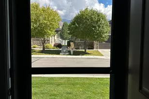 145 E 650 S, Smithfield, UT 84335 - Photo 33