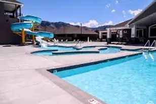 145 E 650 S, Smithfield, UT 84335 - Photo 45