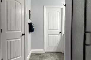 145 E 650 S, Smithfield, UT 84335 - Photo 17