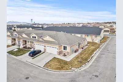 145 E 650 S, Smithfield, UT 84335 - Photo 25