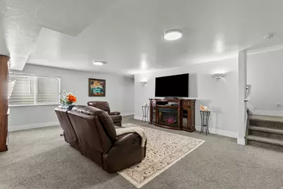 145 E 650 S, Smithfield, UT 84335 - Photo 17