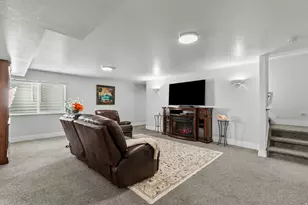 145 E 650 S, Smithfield, UT 84335 - Photo 17