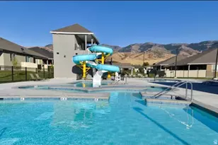 145 E 650 S, Smithfield, UT 84335 - Photo 41