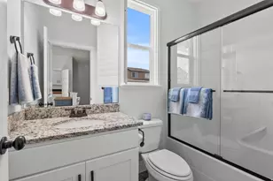 145 E 650 S, Smithfield, UT 84335 - Photo 15