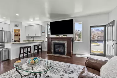 145 E 650 S, Smithfield, UT 84335 - Photo 3