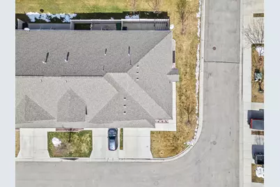 145 E 650 S, Smithfield, UT 84335 - Photo 31