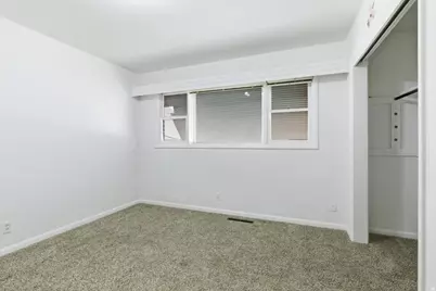 339 S Main St, Smithfield, UT 84335 - Photo 9