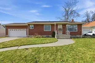 339 S Main St, Smithfield, UT 84335 - Photo 1