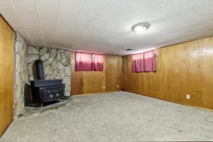 339 S Main St, Smithfield, UT 84335 - Photo 11