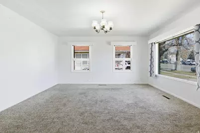 339 S Main St, Smithfield, UT 84335 - Photo 3