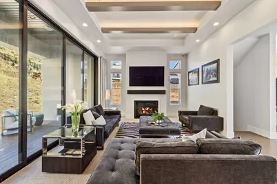 1876 W Oakwood Cir N, Lehi, UT 84043 - Photo 17