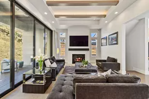 1876 W Oakwood Cir N, Lehi, UT 84043 - Photo 17