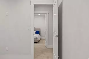 1876 W Oakwood Cir N, Lehi, UT 84043 - Photo 57