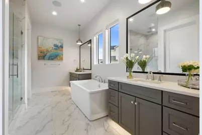 1876 W Oakwood Cir N, Lehi, UT 84043 - Photo 27