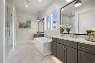 1876 W Oakwood Cir N, Lehi, UT 84043 - Photo 27