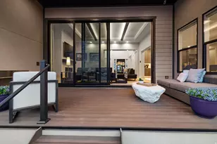 1876 W Oakwood Cir N, Lehi, UT 84043 - Photo 73